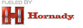 Hornady