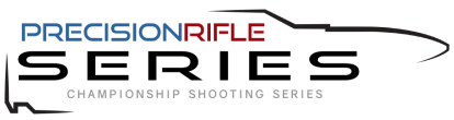 Precision Rifle Series