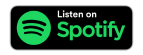 Apple Podcasts