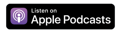 Apple Podcasts